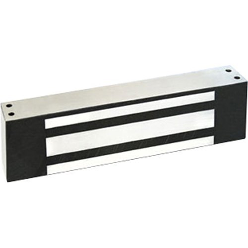 Securitron M82B Magnalock with Magnetic Bond Sensor