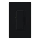 Lutron MA-600-BL Maestro Preset Smart Dimmer