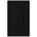 Lutron MA-600-BL Maestro Preset Smart Dimmer