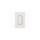 Lutron MA-S8AM-WH Maestro Hard Wire Switch