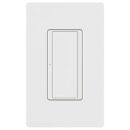 Lutron MA-S8AM-WH Maestro Hard Wire Switch