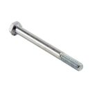 LiftMaster MA022 Arm Bolt for Mega Arm