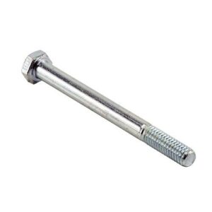 LiftMaster MA022 Arm Bolt for Mega Arm