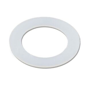 LiftMaster MA037 Nylon Shaft Washer for Gate Operator