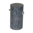 LiftMaster MA117 Counter Weight for LiftMaster 17' Barrier Arms