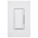 Lutron MACL-153M-WH Maestro C.L Multiloc