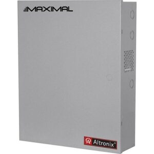 Altronix MAXIMAL33DV Access Power Controller
