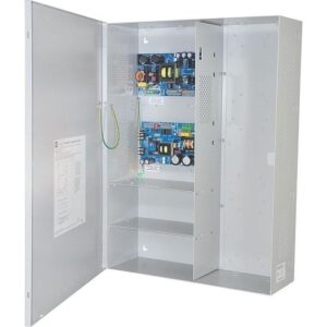 Altronix MAXIMAL37FE Maximal FE
