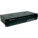 Altronix MAXIMAL3RD Power Distribution Unit, 12V DC/24V DC at 6A, 16 Ptc Out, Ra