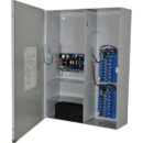Altronix MAXIMAL7FDV Access Power Controller
