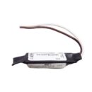 Fire-Lite MBT-1 Municipal Box Trip