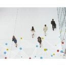 Bosch MBV-BXPAN-DIP DIVAR IP Expansion, Upgrade License, 128-Channel