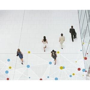 Bosch MBV-BXPAN-DIP DIVAR IP Expansion, Upgrade License, 128-Channel