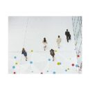 Bosch MBV-XCHAN-75 Video Management System Channel Expansion License, Encoder/Decoder Channel, for BVMS Channel Expansion V7.5