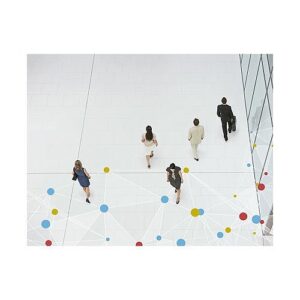 Bosch MBV-XCHAN-75 Video Management System Channel Expansion License, Encoder/Decoder Channel, for BVMS Channel Expansion V7.5