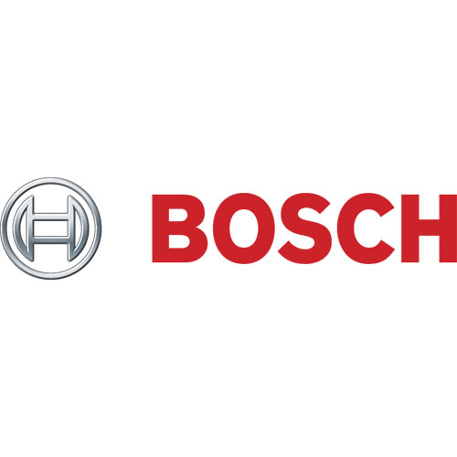 Bosch MBV-XLPRPLU Software License