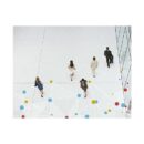 Bosch MBV-XWST-DIP License Workstation Expansion for 1-Workstation