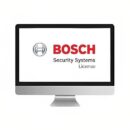 Bosch MBV-XWSTPLU License Workstation Expansion