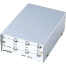 Aiphone MC-A/A MarketCom Paging Adapter