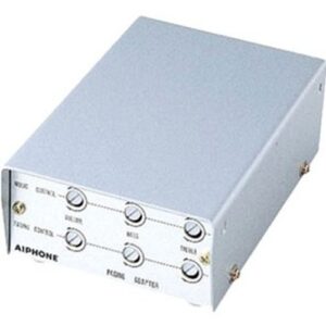 Aiphone MC-A/A MarketCom Paging Adapter