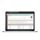 Suprema MC-REGULAR-MCR Mobile Credential Maintenance Credit