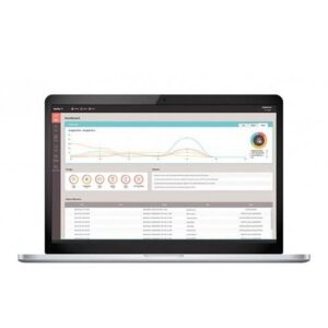 Suprema MC-REGULAR-MCR Mobile Credential Maintenance Credit