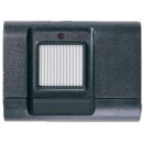 Linear MCS105015 1-Channel Visor Transmitter, Compatible with 310 MHz Stanley and Multi-Code Receivers