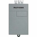Linear MCS109020 1-Channel Multi-Code Receiver Module, 24V, 300 MHz