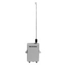 Linear MCS109950 1-Channel 12-24V Gate Receiver, 300 MHz