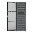 Panduit MDC79 Pre-Configured Micro Data Center, 42RU