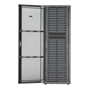 Panduit MDC79 Pre-Configured Micro Data Center, 42RU