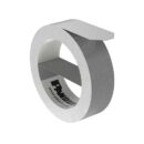 Panduit METS3-X Embossing Tape 316 Steel, 0.5"x21'