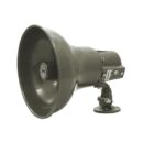 Aiphone MH-15W Multi-tap Paging Horn, 15W