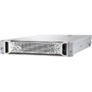 Bosch MHW-S380R9-SCUS Video Surveillance Server