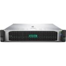 Bosch MHW-S380RA-SC Dl380 Gen10 Management Server