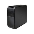 Bosch MHW-WZ4G5-HEN3 Workstation Z4G5 with T1000 Graphics