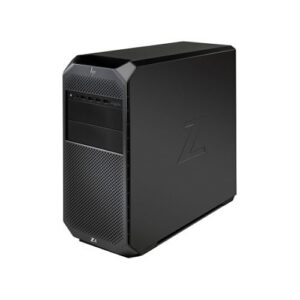 Bosch MHW-WZ4G5-HEN3 Workstation Z4G5 with T1000 Graphics