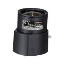 Pelco MI2.8-8.5P Schneider Electric Lenses and Filters