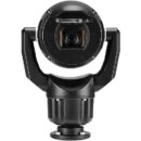 Bosch MIC-7522-Z30BR MIC IP Starlight 2MP PTZ Camera, HDR 30x IP68 Enhanced,6.60-198mm Lens, Black
