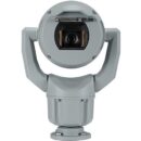 Bosch MIC-7522-Z30G MIC IP Starlight 2MP PTZ Camera, HDR 30x IP68, 6.60-198mm Lens, Gray