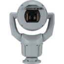 Bosch MIC-7522-Z30GR MIC IP Starlight 2PM PTZ Camera, HDR 30x IP68 Enhanced, 6.60-198mm Lens, Gray