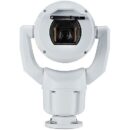 Bosch MIC-7522-Z30WR MIC IP Starlight 2MP PTZ Camera, HDR 30x IP68 Enhanced, 6.60-198mm, White
