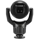 Bosch MIC inteox MIC-7602-Z30B 2MP PTZ 30x Starlight IP Camera, Black