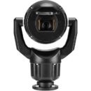 Bosch MIC-7602-Z30BR MIC Inteox 2MP 30X Starlight Enhanced PTZ Dome Camera, 6.60-198mm, Black