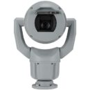 Bosch MIC inteox MIC-7602-Z30G 2MP PTZ 30x Starlight IP Camera, Gray