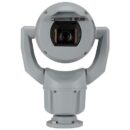 Bosch MIC inteox MIC-7602-Z30GR 2MP PTZ 30x Starlight IP Camera, Gray
