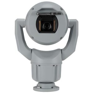 Bosch MIC-7602-Z30GR-OC PTZ Security Cameras,2MP 30x Zoom 6.6-198 mm,Gray