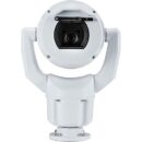 Bosch MIC-7602-Z30W MIC Inteox 2MP 30X Starlight Enhanced PTZ Dome Camera, White