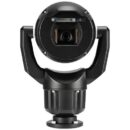Bosch MIC inteox MIC-7604-Z12BR 8MP PTZ 12x Starlight IP Camera, Black