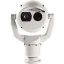 Bosch MIC-9502-Z30WVF 2MP PTZ Thermal VGA Camera, 50mm Lens, 30Hz, White